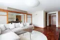 Apartamento 4 habitaciones 106 m² Minsk, Belarús