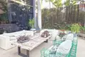 Дом 5 спален 742 м² Дос-Эрманас, Испания