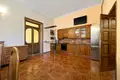 Mieszkanie 3 pokoi 103 m² Odessa, Ukraina