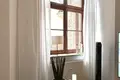 2 room apartment 75 m² Poznan, Poland