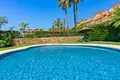 Haus 3 Schlafzimmer 140 m² Dos Hermanas, Spanien