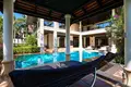 Villa 4 chambres 500 m² Choeng Thale, Thaïlande