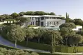 Maison 6 chambres 1 789 m² Espagne, Espagne