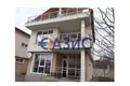 Maison 5 chambres 204 m² Nessebar, Bulgarie