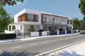 Apartamento 3 habitaciones 134 m² Kiti, Chipre