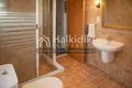 Willa 4 pokoi 180 m² Kalandra, Grecja