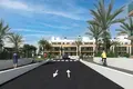 Квартира 2 спальни 93 м² Лос-Алькасарес, Испания