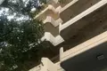 Wohnung 1 zimmer 1 150 m² Municipality of Athens, Griechenland