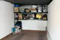 Apartamento 3 habitaciones 110 m² Dos Hermanas, Španjolska