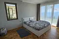 Casa 4 habitaciones 199 m² Sveti Vlas, Bulgaria