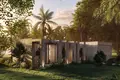 Hotel Early-Entry Pemba Island Investment — Beachfront Villas & Hotel Suites from $210K