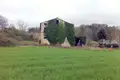Casa 7 habitaciones 180 m² Terni, Italia