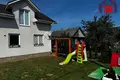 Dom wolnostojący 168 m² Malinówka, Białoruś