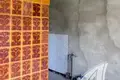 Dom 63 m² Muchaviecki sielski Saviet, Białoruś