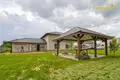 Haus 190 m² Papiarnianski sielski Saviet, Belarus