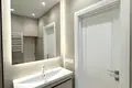 2 room apartment 57 m² Minsk, Belarus