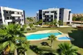 Mieszkanie 2 pokoi 71 m² Orihuela, Hiszpania