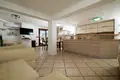 Apartamento 142 m² Municipio de Kolašin, Montenegro