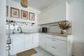 Wohnung 2 zimmer 44 m² Warschau, Polen