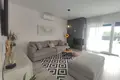 Вилла 3 спальни 150 м² Galizana, Хорватия