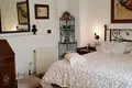 villa de 5 chambres 141 m² Helechosa de los Montes, Espagne