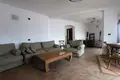 Apartamento 2 habitaciones  Rafailovici, Montenegro