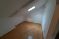 Apartamento 4 habitaciones 108 m² Montenegro, Montenegro