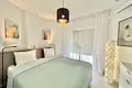 Apartamento 1 habitacion 54 m² Dos Hermanas, Španjolska