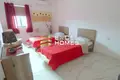 Ático 4 habitaciones  Marsaxlokk, Malta