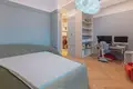 Wohnung 3 Schlafzimmer 261 m² Limassol, Zypern