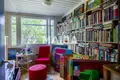 Haus 6 zimmer 140 m² Ahola, Finnland