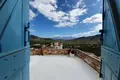 Коттедж 4 комнаты 150 м² Municipality of Agios Nikolaos, Греция