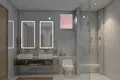 Villa VIP Space Odyssey