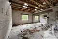 Dom 190 m² Damacauski sielski Saviet, Białoruś