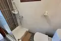 Таунхаус 4 комнаты 115 м² Лоутра, Греция