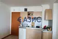Mieszkanie 3 pokoi 135 m² Aheloy, Bułgaria