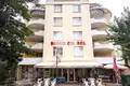Apartamento 2 habitaciones 65 m² Nesebar, Bulgaria