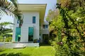 Villa 4 chambres 485 m² Kathu, Thaïlande