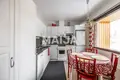 Appartement 3 chambres 71 m² Meltosjarvi, Finlande