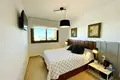 Wohnung 3 zimmer 99 m² Orihuela, Spanien