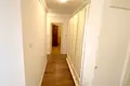 Wohnung 3 zimmer  Cherganovo, Bulgarien