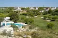 Villa de tres dormitorios 240 m² Orihuela, Španjolska