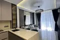 Квартира 3 комнаты 74 м² Батуми, Грузия