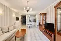 Квартира 3 комнаты 149 м² Святой Влас, Болгария