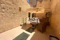 Maison 3 chambres  Rabat, Malte