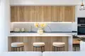 Appartement 3 chambres 110 m² Finestrat, Espagne