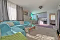Mieszkanie 3 pokoi 85 m² Sweti Włas, Bułgaria