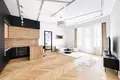 2 bedroom apartment 90 m² Budapest, Hungary
