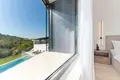 Haus 4 Schlafzimmer 324 m² Murter, Kroatien