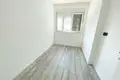 Apartamento 3 habitaciones 100 m² Kepez, Turquía